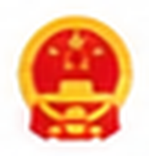 平台标识